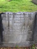 image of grave number 234792
